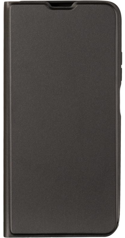 Чехол FB GELIUS Air Book для Xiaomi Mi 11 Lite Black (86028) в Киеве