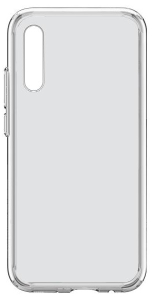 Чехол PRODA TPU-Case для Samsung Galaxy A70 (XK-PRD-TPU-A70) в Киеве
