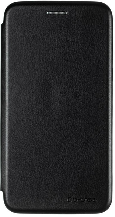 Чехол-книжка Gelius Air Book для Xiaomi POCO M4 Pro Black (90125) в Киеве