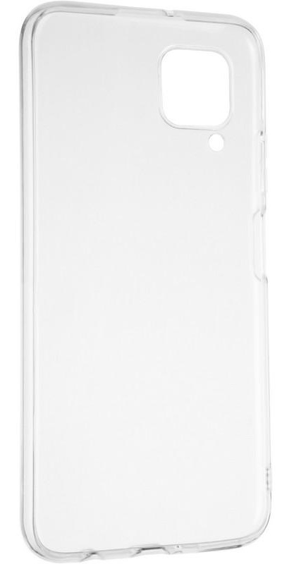 Накладка GELIUS для Samsung M536 (M53) (90524) · 2