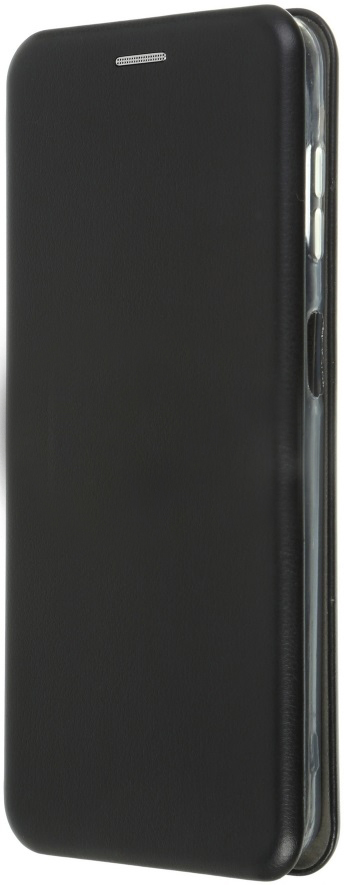 Чохол-книжка ARMORSTANDART G-Case для Samsung Galaxy A13 5G Black (ARM60689) в Києві