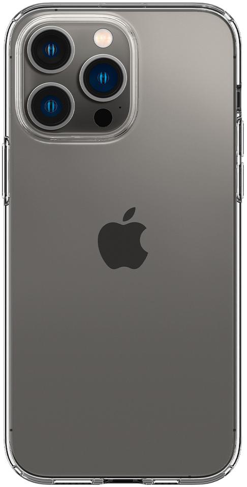 iphone 8 plus specific