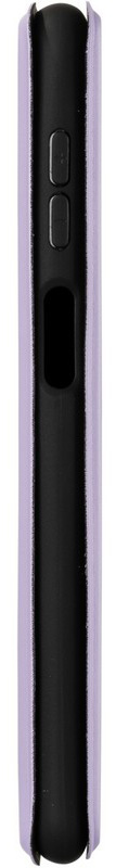 Чохол-книжка GELIUS FB Shell Case для Samsung Galaxy A235 (A23) Violet (90885) · 3