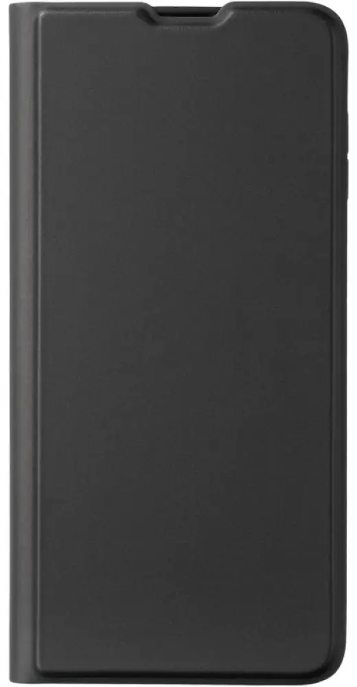 Чохол-книжка GELIUS FB Shell Case для Samsung Galaxy M236 (M23) Black (90614) в Києві