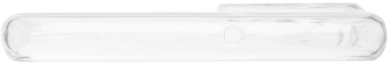 Накладка GELIUS Air Case для Samsung Galaxy A235 (A23) Transparent (90550) · 6