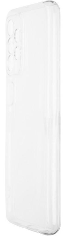 Накладка GELIUS Air Case для Samsung Galaxy A235 (A23) Transparent (90550) · 4