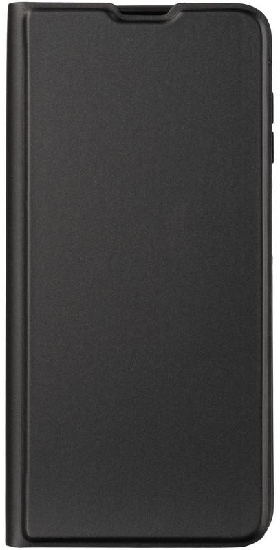 Чохол-книжка GELIUS FB Shell Case для Samsung Galaxy A135 (A13) Black (90999) в Києві