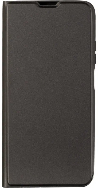 Чохол-книжка GELIUS для Xiaomi Redmi 9T Black (86314) в Києві