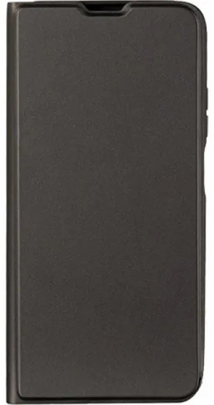 Чохол-книжка GELIUS для Xiaomi Redmi A1 Black (91733) в Києві