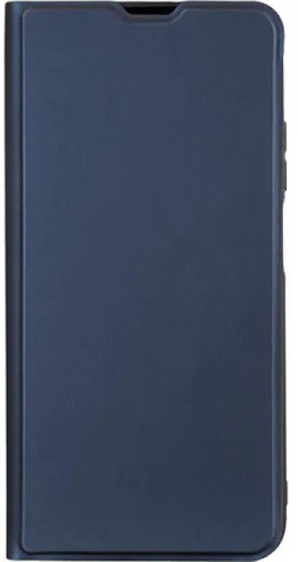 Чохол-книжка GELIUS для Xiaomi Redmi A1 Blue (91735) в Києві