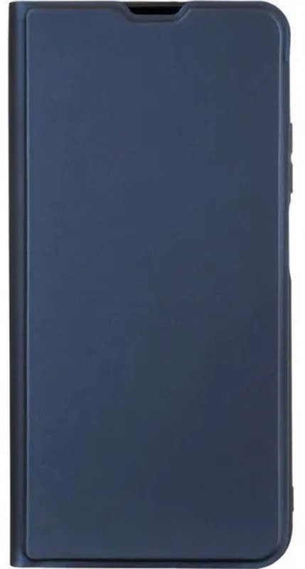Чехол-книжка GELIUS для Xiaomi Redmi Note 11 Blue (90584) в Киеве