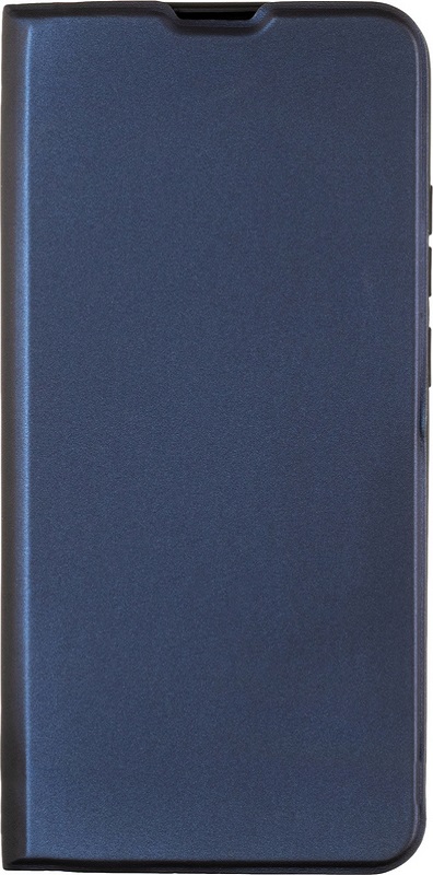 Чохол-книжка GELIUS для Samsung Galaxy A025 (A02s) Blue (86300) в Києві