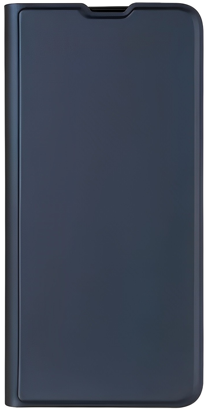 Чехол-книжка GELIUS для Samsung Galaxy A125 (A12)/M127 (M12) Blue (86302) в Киеве