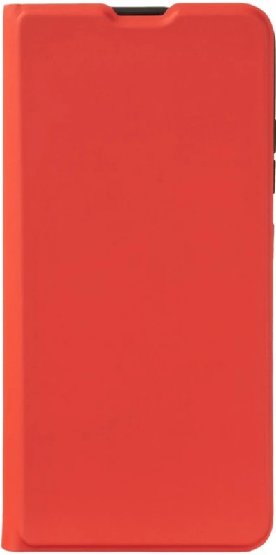 Чехол-книжка GELIUS для Samsung Galaxy A736 (A73) Red (90581) в Киеве