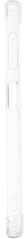 Накладка GELIUS Air Case для Samsung Galaxy A346 (A34) Transparent · 3