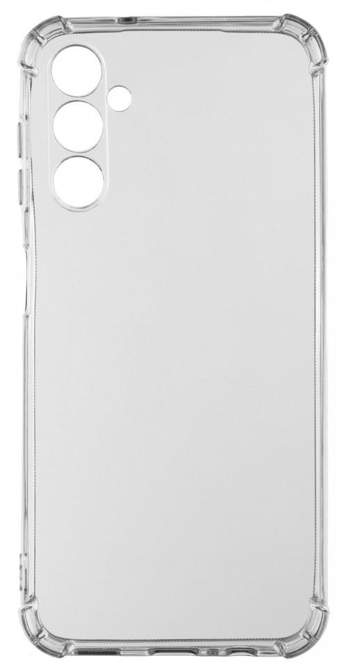 Накладка Gelius Air Case Samsung A546 (A54) Transparent в Києві