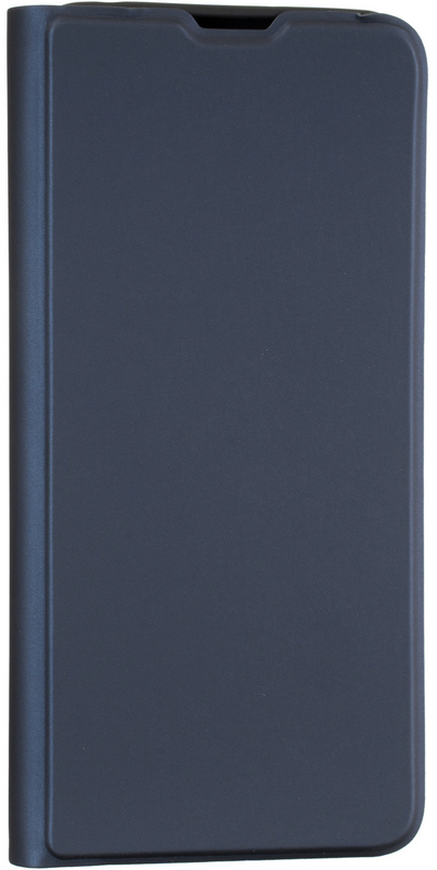 Чохол книжка GELIUS Samsung A022 (A02) Blue (86297) в Києві