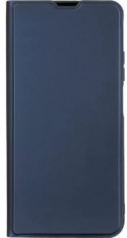 Чохол-книжка GELIUS для Samsung A725 (A72) Blue (88531) в Києві