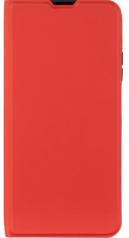 Чехол-книжка GELIUS для Samsung A525 (A52) Red (86309) в Киеве