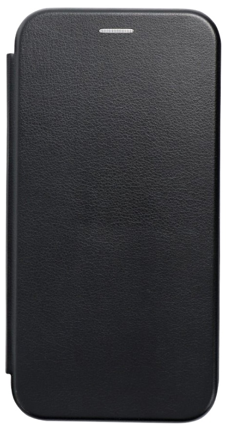 Чехол-книжка PIKO Elegance для Samsung Galaxy A14 5G Black в Киеве