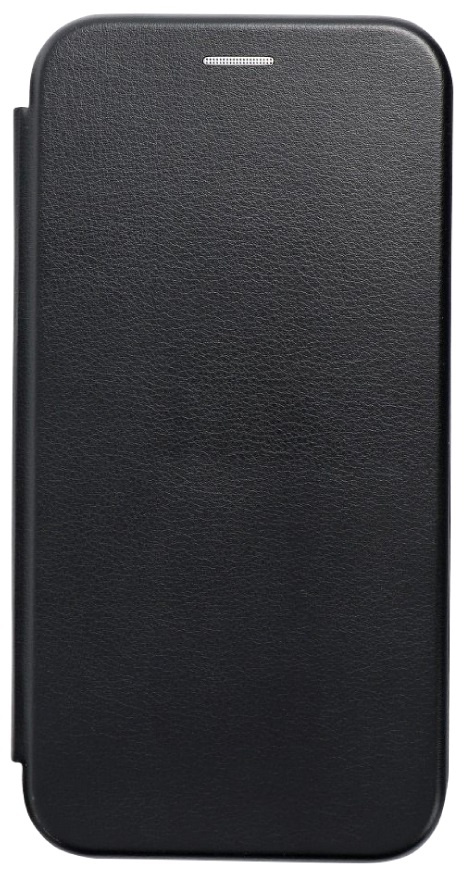 Чехол-книжка PIKO Elegance для Samsung Galaxy A54 5G Black в Киеве