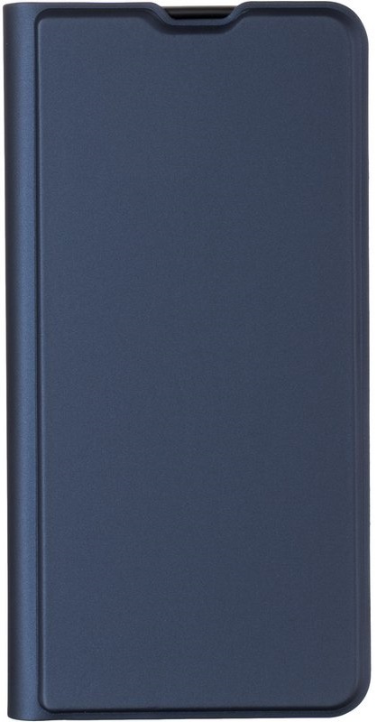Чохол-книжка GELIUS Shell Case для Samsung Galaxy A546 (A54) Blue (92700) в Києві