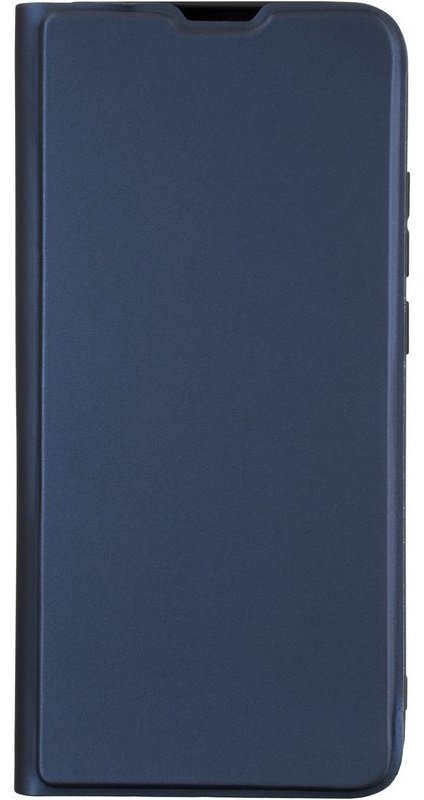 Чохол-книжка GELIUS для Xiaomi Redmi 9C Blue (87224) в Києві