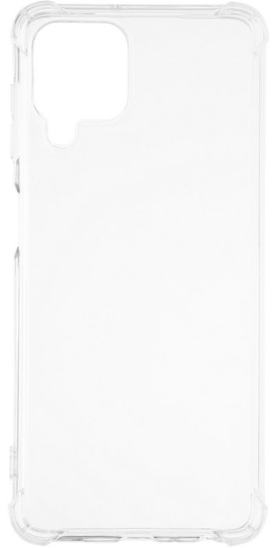 Накладка GELIUS Ultra Thin Proof для Xiaomi Redmi Note 12 Transparent (92724) в Киеве