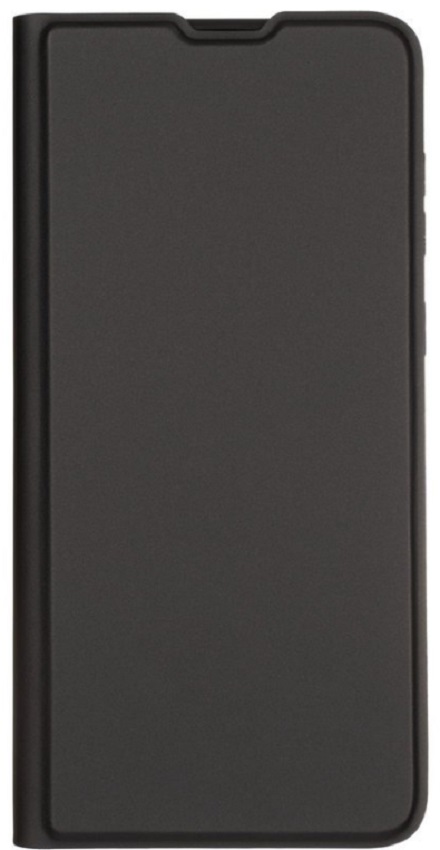 Чехол-книжка GELIUS для Samsung А032 (A03 Core) Black (90267) в Киеве