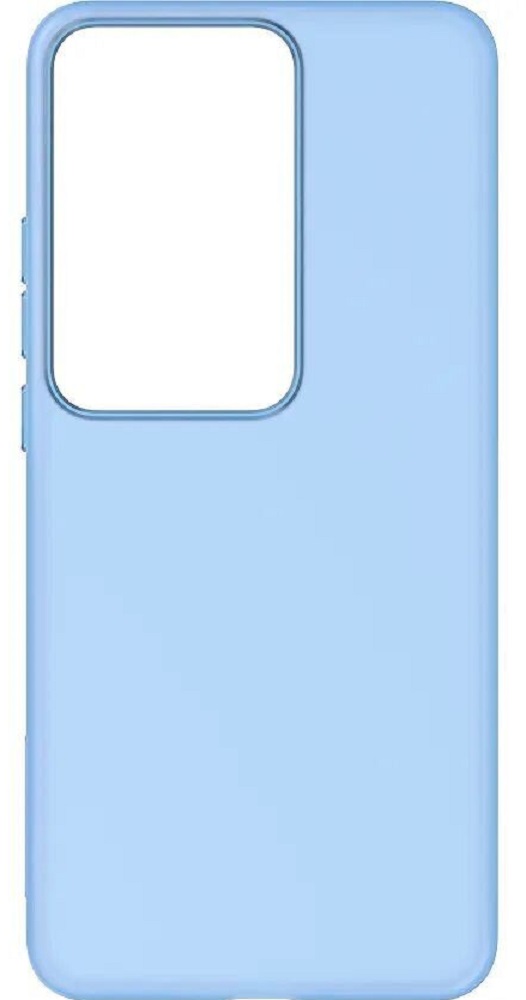 Накладка OPPO для Reno11 F AL24003 Blue в Києві