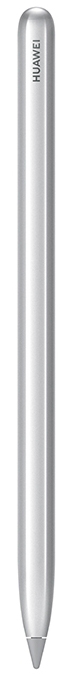 

Стилус HUAWEI M-Pencil