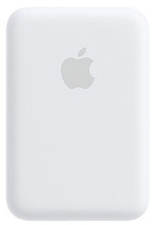 Универсальная батарея APPLE MAGSAFE BATTERY PACK White (MJWY3ZE/A) в Киеве
