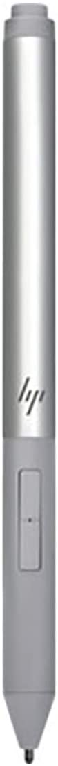 Стилус HP Rechargeable Active Pen G3 (6SG43AA) в Киеве