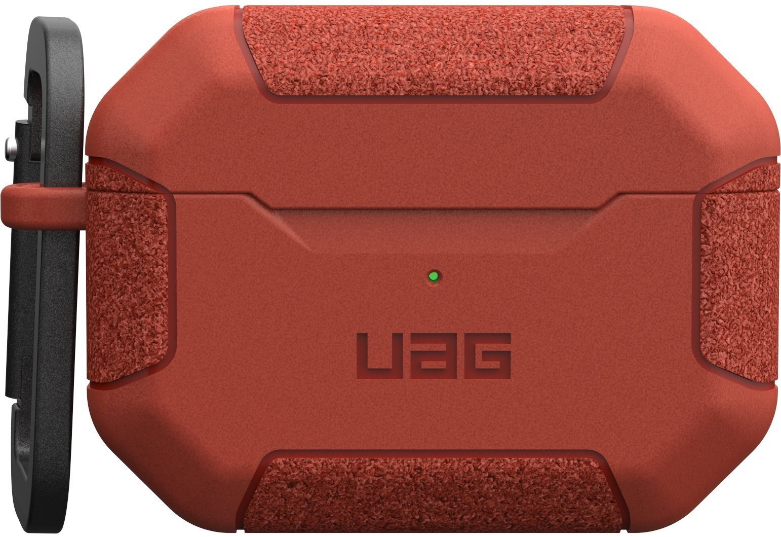Чохол UAG для Apple AirPods Pro (2nd Gen) Scout Rust (104123119191) в Києві