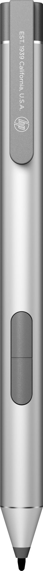 Стилус HP Active Pen with Spare Tips EMEA (1FH00AA) в Киеве