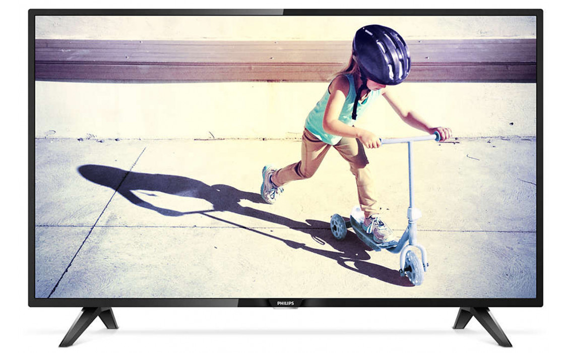 

Телевизор PHILIPS 39PHS4112/12