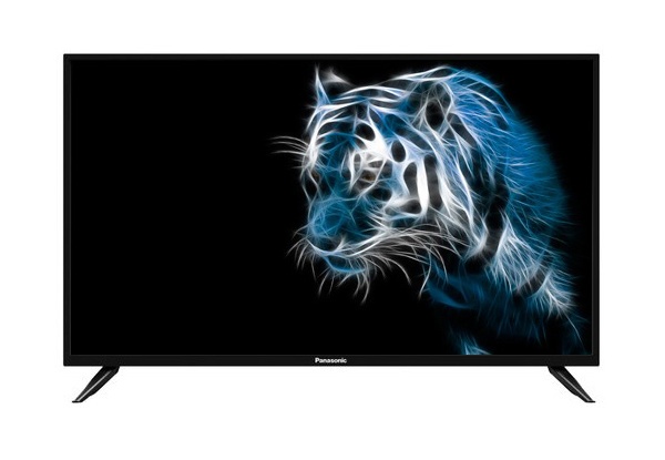 

Телевизор PANASONIC TX-32FR250K