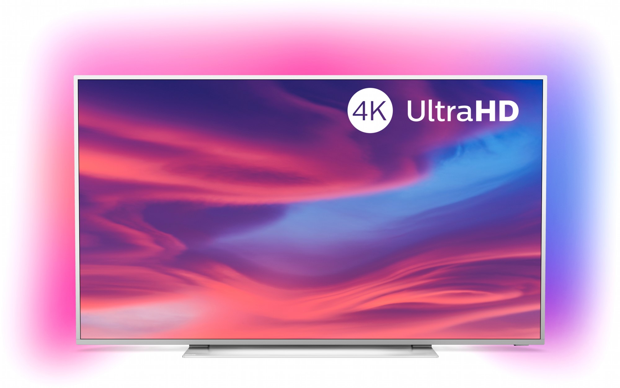 Телевізор PHILIPS 75PUS7354/12 в Києві