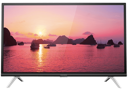 Телевизор THOMSON 32HE5606 в Киеве