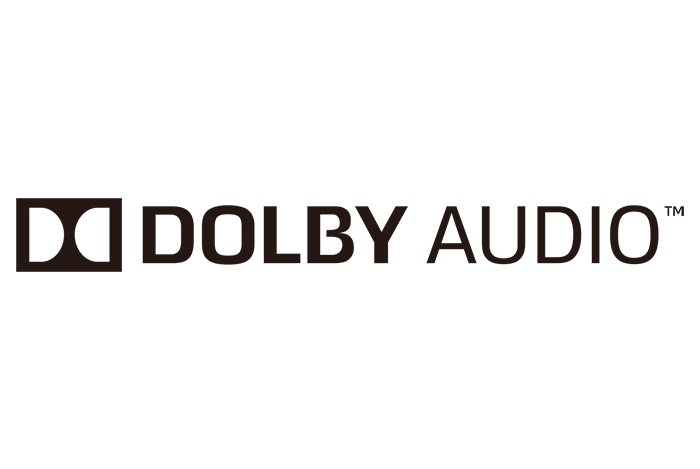 Долби аудио. Dolby Audio. Dolby Audio иконка. Лого долби аудио. Долбит аудио.