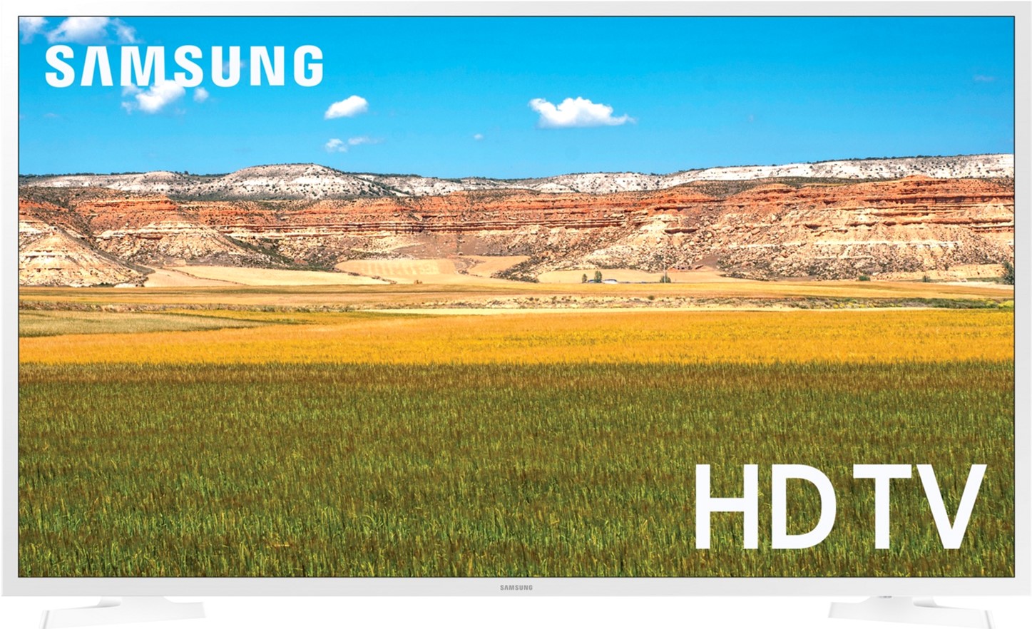 

Телевизор SAMSUNG UE32T4520AUXUA