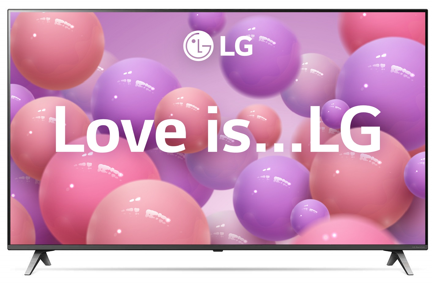 Телевизор LG 55SM8050PLC в Киеве