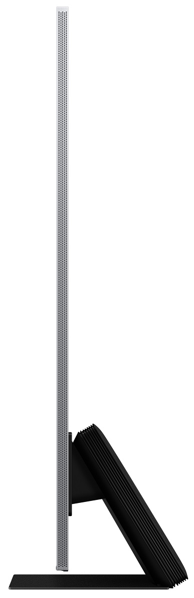 Телевізор SAMSUNG QE65QN800AUXUA · 6