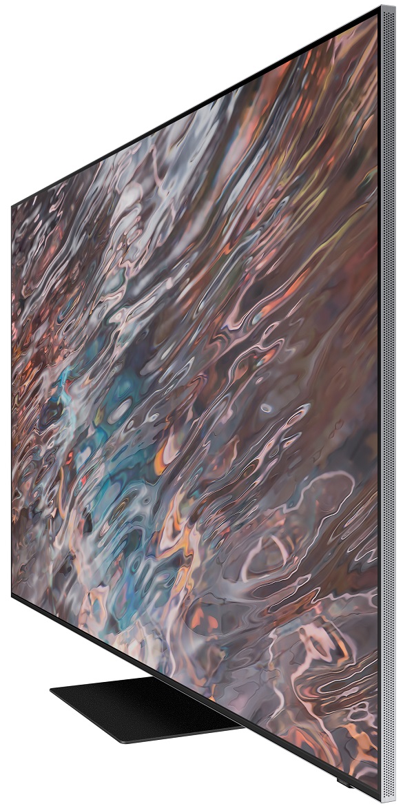 Телевізор SAMSUNG QE65QN800AUXUA · 5