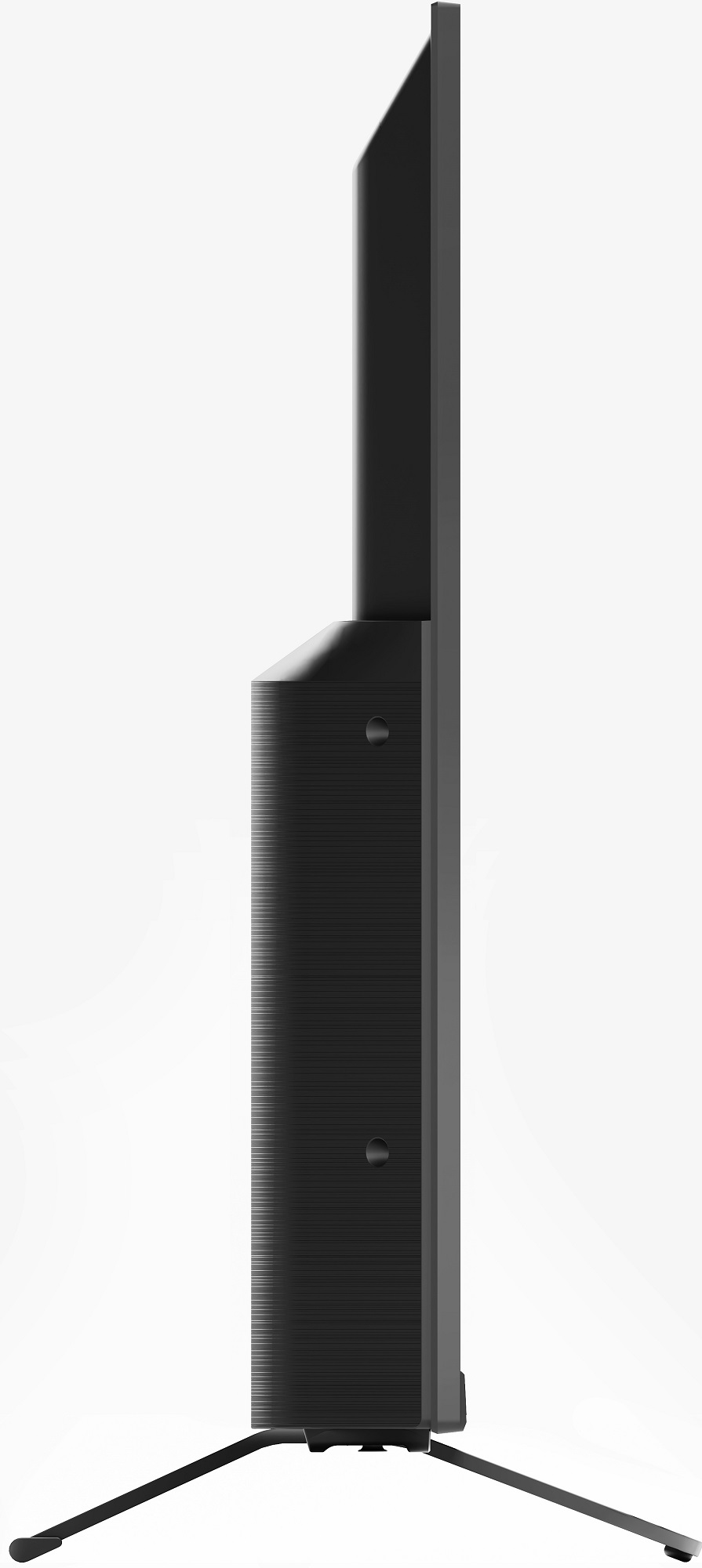 televizor-led-kivi-32-f740-lb review