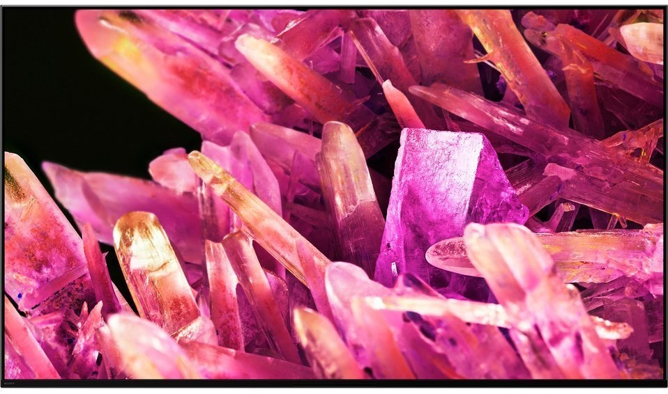 Телевизор SONY XR55X90KR в Киеве