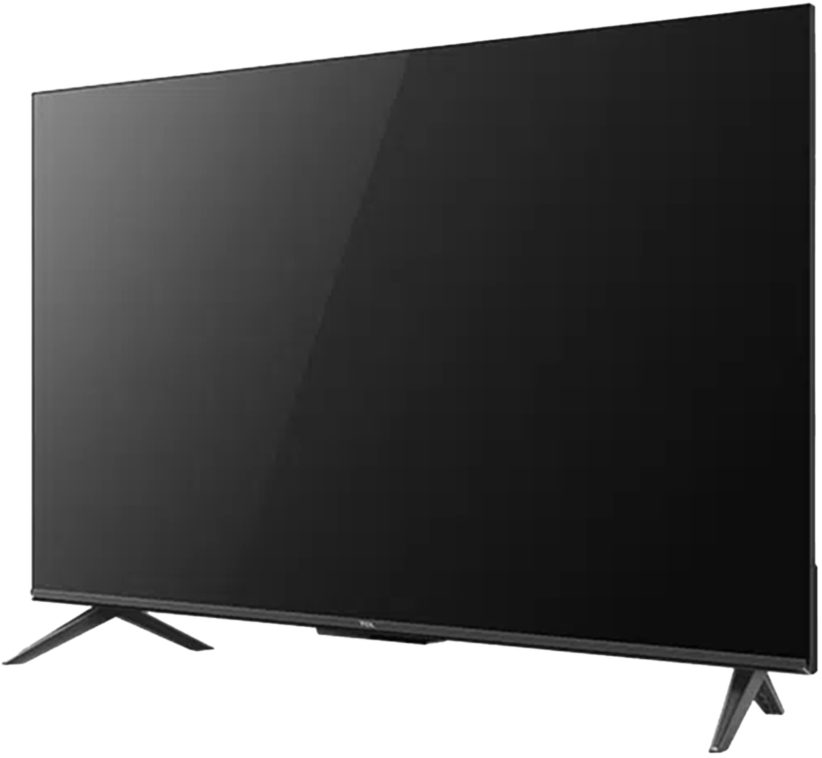 Телевізор TCL 65P735 · 4