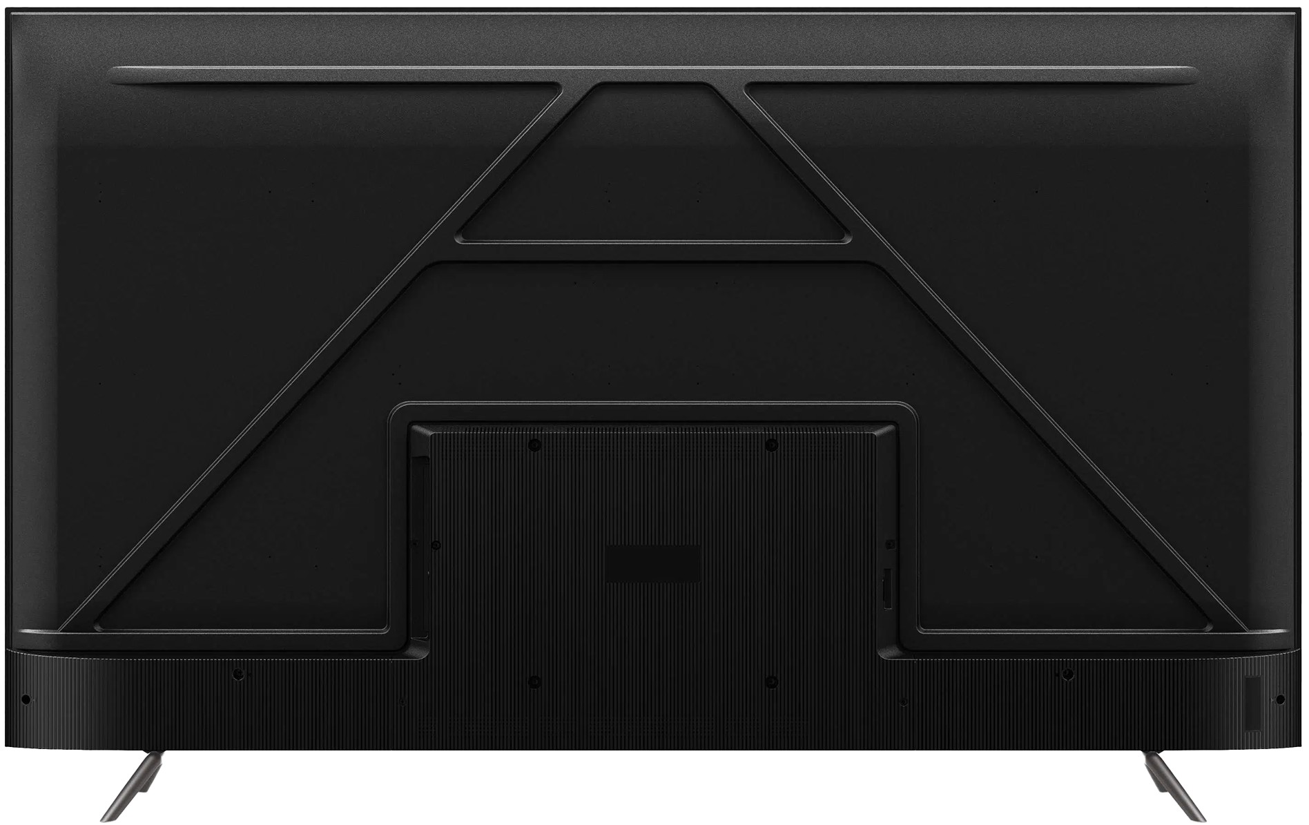 Телевізор TCL 65P735 · 5