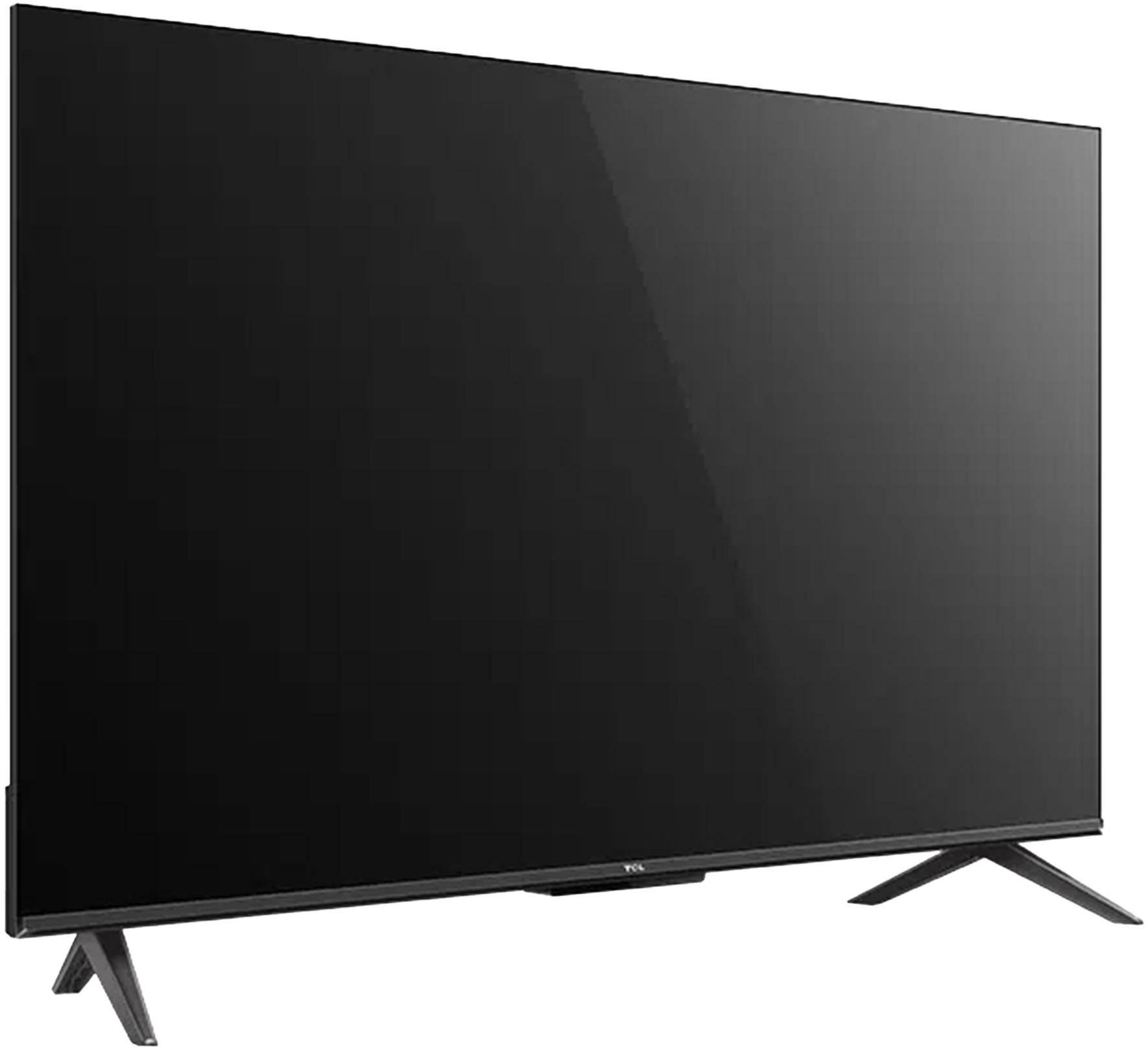 Телевізор TCL 65P735 · 3