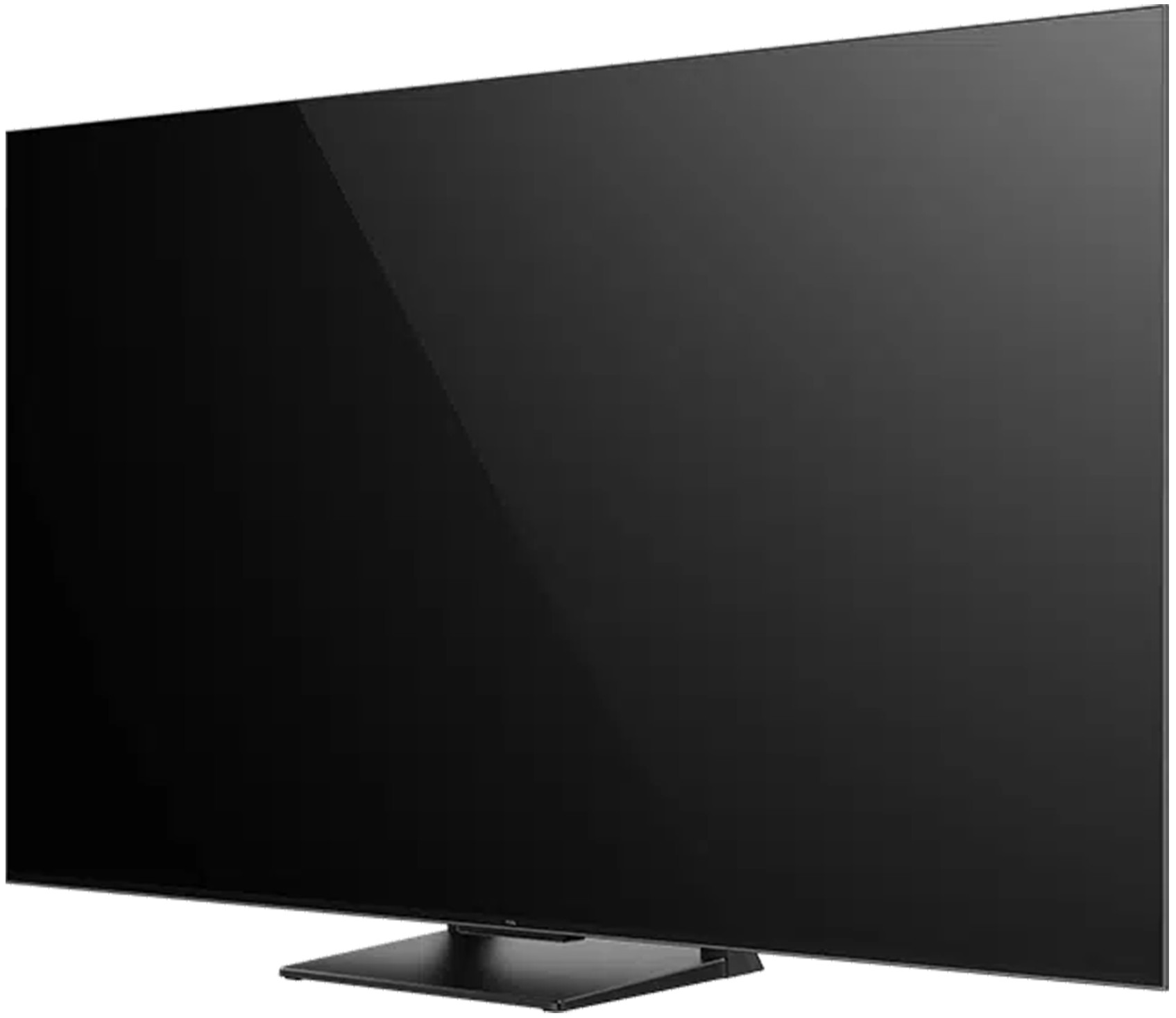 Телевізор TCL 55C745 · 6